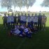 Accession en U17 National pour les U16