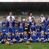 PRESENTATION GROUPE U11