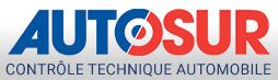 AUTOSUR