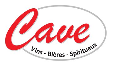 Cave de Moulins