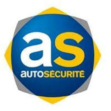 CTAM AUTO SECURITE