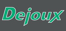 Dejoux