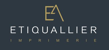 ETIQU'ALLIER