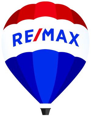 RE/MAX AVENIR