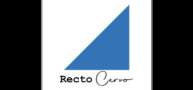 RECTO CERVO