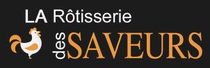 Rotisserie des Saveurs