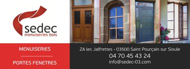 SEDEC