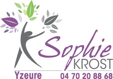 SOPHIE KROST POMPES FUNEBRES