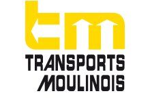 Transports Moulinois