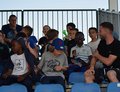 Sorties à Lyon et Clermont