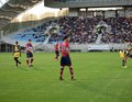 Sorties à Lyon et Clermont