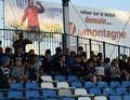 Sorties à Lyon et Clermont