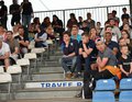 Sorties à Lyon et Clermont