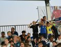 Sorties à Lyon et Clermont