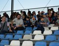 Sorties à Lyon et Clermont