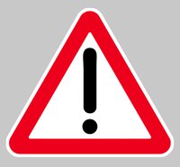 Licences 2018-2019