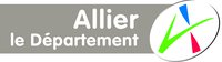 Le Département soutient l'Académie