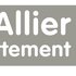 Le Département soutient l'Académie