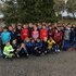 Stage de Toussaint U10/U11