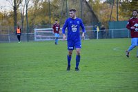 A la rencontre de Pierre-Alexis !