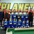 PLANETE FOOT partenaire de l'Académie