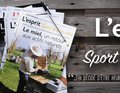 Le carnet de santé à l’honneur