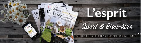 Le carnet de santé à l’honneur