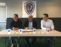 Partenariat Académie-SICTOM Nord Allier pour une démarche éco-exemplaire