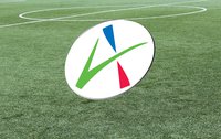Le Département partenaire de l'ASM