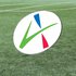 Le Département partenaire de l'ASM