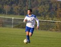 Retour en images sur la victoire dans le derby