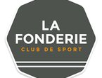 La Fonderie, nouveau partenaire de l'Académie