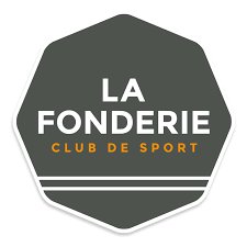 La Fonderie, nouveau partenaire de l'Académie