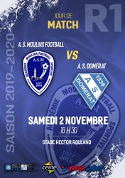 Retour au championnat