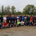 Stage U10/U11 de Toussaint