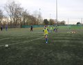 Section sportive du collège Charles Péguy : un parcours d'excellence