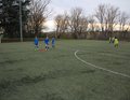 Section sportive du collège Charles Péguy : un parcours d'excellence
