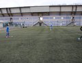 Section sportive du collège Charles Péguy : un parcours d'excellence