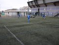 Section sportive du collège Charles Péguy : un parcours d'excellence