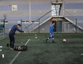 Section sportive du collège Charles Péguy : un parcours d'excellence