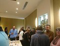 Soirée des Vœux 2020