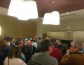 Soirée des Vœux 2020