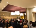 Soirée des Vœux 2020