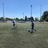 Concours d'entrée 2020 pour la section sportive Charles Péguy 