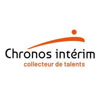 CHRONOS INTERIM, nouveau partenaire de l’Académie