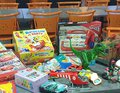  Un Noël chaleureux et solidaire à l'Académie