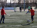 Journées de détection réussies