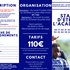 Stage d'été de l'Académie 2023