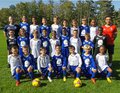 U10/U11 : Bilan de la saison 2022-2023