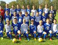 U10/U11 : Bilan de la saison 2022-2023
